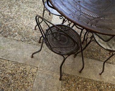 Summer Patio Upgrades You’ll Love