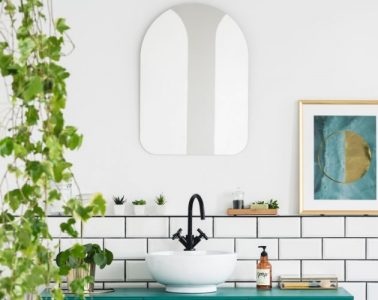 Best Ways to Add Value to Your Bathroom