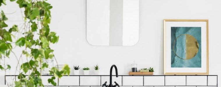 Best Ways to Add Value to Your Bathroom
