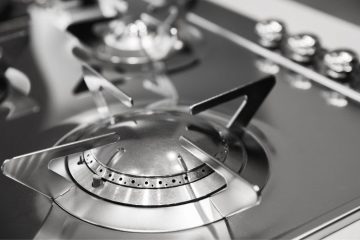 Reasons to Get Stainless Steel Appliances