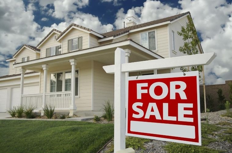 How To Avoid Making Costly Mistakes When Selling Your Home