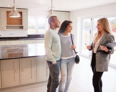 Details To Consider When Buying a House