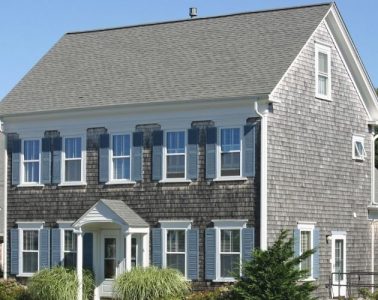 4 Things To Know Before Replacing Your Roof