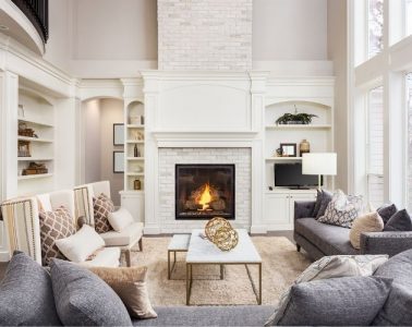 How To Improve the Aesthetic Value of Your Home