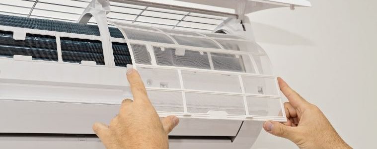 Home Maintenance Tasks You Should Never Forget To Complete