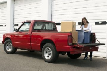 Reasons Why You Should Modify Your Truck
