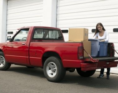 Reasons Why You Should Modify Your Truck