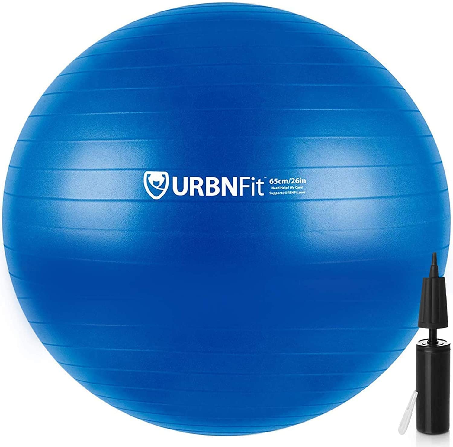URBN Fit Ball