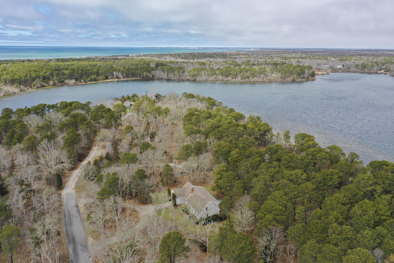 8-Clarks-Point-Road-Eastham-MA-02642