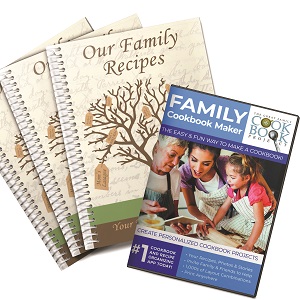Family-Cookbook-Project-1-credit-Family-Cookbook-Project-LLC