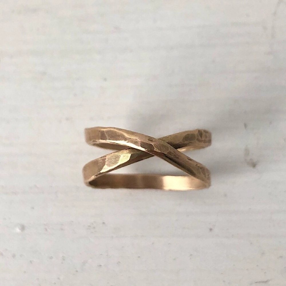Isabelle-Grace-Infinity-Band-Ring-1000x1000