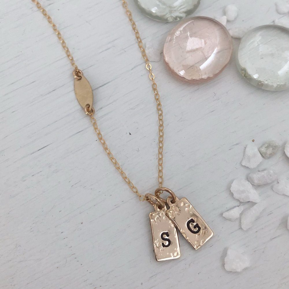 Isabelle-Grace-Tiny-ID-Tags-Necklace-2-credit-IsabelleGraceJewelry.com_-1000x1000