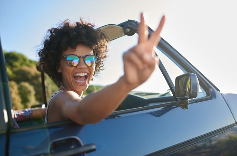 Car Care Tips for the Summertime