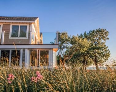 Tips for Making Your Vacation Rental Stand Out