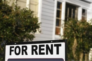 Beginners’ Tips on Becoming a Local Landlord