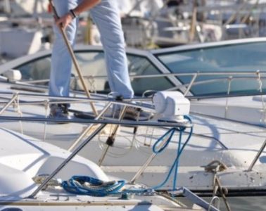 What You Need To Know About Boat Ownership