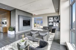 Best Tips To Help Decorate Your New Luxury Condo