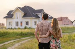 The Top Red Flags To Look For When House Hunting