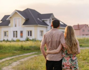 The Top Red Flags To Look For When House Hunting