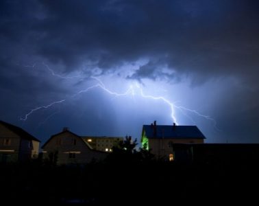 Tips for Protecting Your Home From Extreme Weather