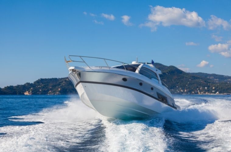 The Best Tips for First-Time Boat Owners