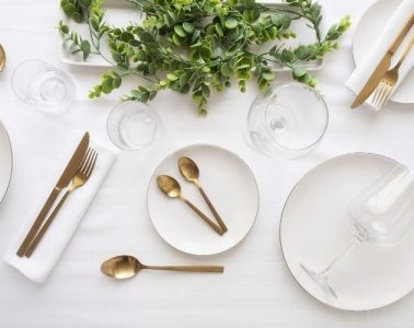 Top Tips To Elevate Your At-Home Dining Experience