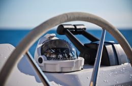 Essential Tips for Boating With First-Time Boaters