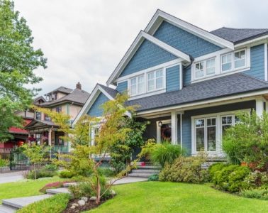 5 Simple Tricks To Elevate the Value of Your Home
