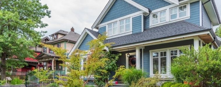 5 Simple Tricks To Elevate the Value of Your Home