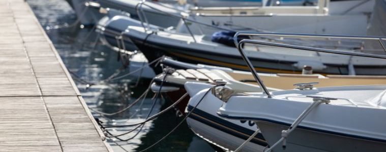 Important Tips for Brand-New Boat Owners