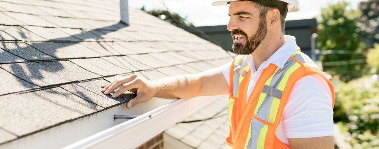 Specialty Home Inspection Services To Try