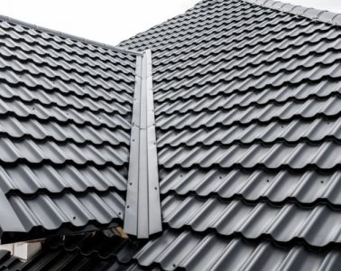 Roof Installation Tips for First-Time Homeowners