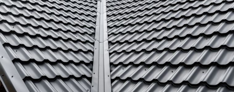 Roof Installation Tips for First-Time Homeowners