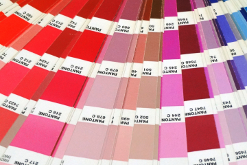 Pantone 2023 color of the year