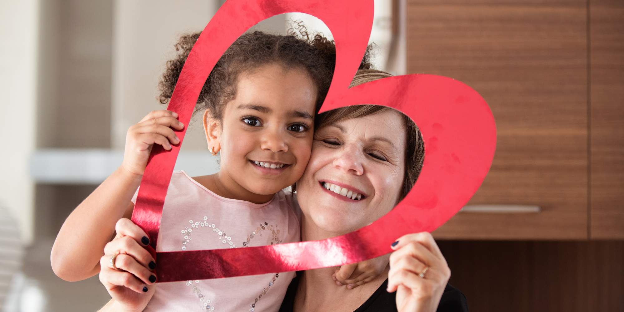 Tips on How to Celebrate Valentine’s Day with the Family