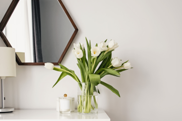 Spring Décor Pieces You Need from Wayfair
